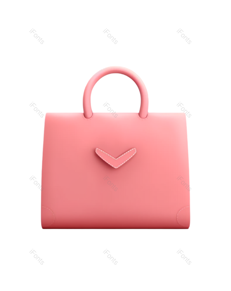 元素图片,装饰元素元素,3DPNG,红色免抠素材